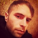 Marc André Viau - @Marc_AndreViau - Twitter