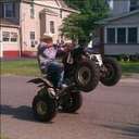 Doug Ball - @dballrr - Twitter