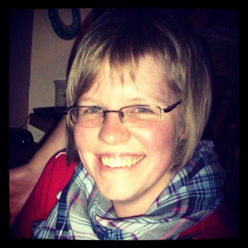 robyn_salt's profile picture. Business analyst, music lover, travel addict. African-born, now London-based.