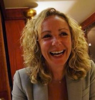 Madsomer's profile picture. 