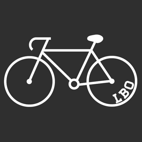 Look Before Opening is a bicycle initiative to change driver behaviour and habits. Cars and bicycles need to co-exist.