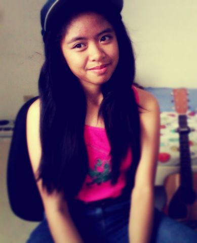 eeleea99's profile picture. hi im ailea :) follow me ill follow back ;) well depends if i go online xD lol