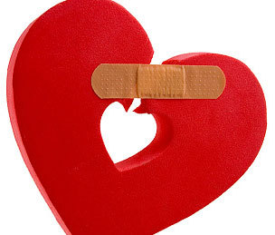 lovenmarriage's profile picture. all about love, relationships, marriage, sex, romance, dating, divorce, anything to fix your love and better your relationships