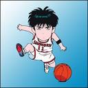 joshua faelmoca (@01_yadud) Twitter