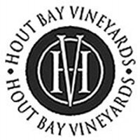 HoutBayVineyards(@Houtbayvineyard) 's Twitter Profileg