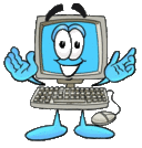 ANNE-MARIE DARBY - @1971amd - Twitter