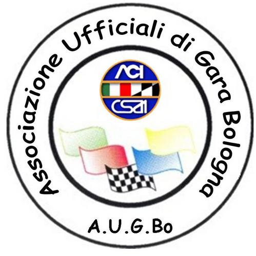 associazione ufficiali di gara di percorso di Bologna
