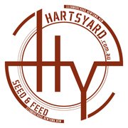 Gregory Llewellyn (@hartsyard) 's Twitter Profile Photo Gregory Llewellyn (@hartsyard) 's Twitter Profile Photo
