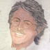 Alejandro Navio (@alejandronavio2) Twitter profile photo