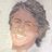 AlejandroNavio2's profile image
