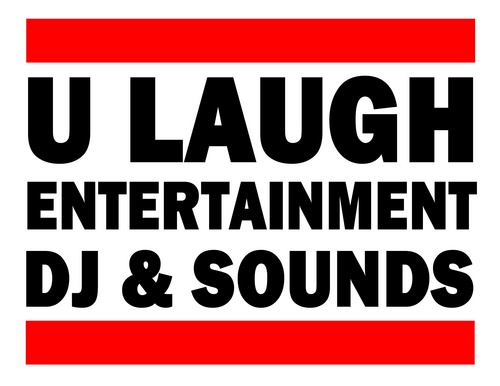 DJ / COMEDIAN @OMARLAUGH 219-201-1521