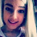 abbie mccarthy - @MccarthyAbbie - Twitter