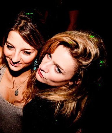 hattyeaston's profile picture. Former founder of Harry's Beer. Now working on all things #StartUp2019 @e_nation. Join the show, get your ticket here https://t.co/XX1Cl0fK1t.