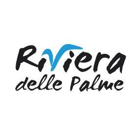 Associazione Albergatori Riviera delle Palme di San Benedetto del Tronto. Offerte e servizi per le migliori vacanze sull'Adriatico