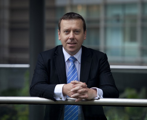 Jensen_neil's profile picture. Hong Kong based financial expert with long-term retail and private banking pedigree. Mortgages available in 70 countries as well as London property sales.