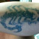 manny de leon alcala - @manny_alcala - Twitter