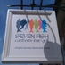 SevenFishMidhurst (@midhurst7fish) Twitter profile photo SevenFishMidhurst (@midhurst7fish) Twitter profile photo