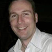 2XM Recruit is a niche IT & Engineering Recruitment Company based in Sydney's Central Business District...