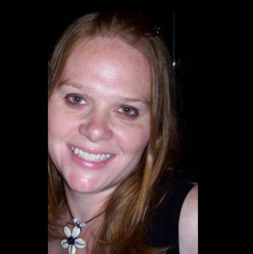 taraDtaraDtaraD's profile picture. 