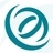 BRIXTONSTORES's profile image