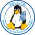 HELLUG (@hellug) Twitter profile photo HELLUG (@hellug) Twitter profile photo