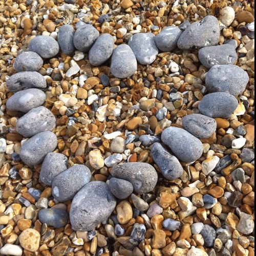 JennyFlags's profile picture. Communications & Engagement professional, flying the flag for maritime communications & communicators. Comms Officer @RoyalNavy | @RNReserve ⚓️🇬🇧