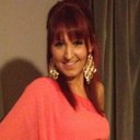 Martha Lowry (Hagan) - @MarthaHagan - Twitter