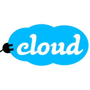 ThingCloud is an open #IoT platform that allows anybody to connect things and connect things with each other. #ConnectingLonelyThings