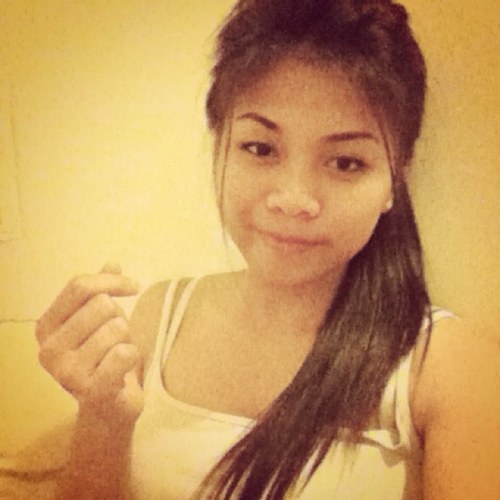 janeHISS's profile picture. I'm a fighter . A lover . I speak my mind . I express my heart ❤