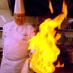 Joe Queen (@chefjoebraehead) Twitter profile photo Joe Queen (@chefjoebraehead) Twitter profile photo
