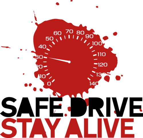 Safe Drive Stay Alive has promoted road safety in Fife since 2002. Our aim is to highlight the dangers faced by new and young drivers on Fife roads.