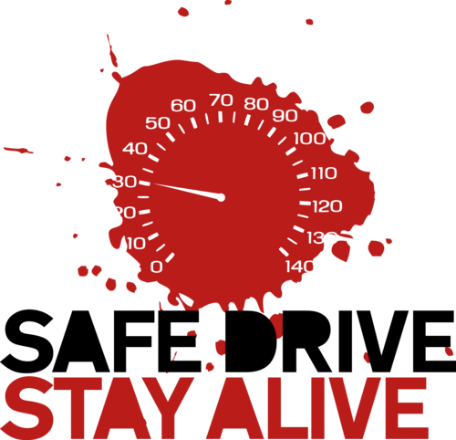 SDSAFife's profile picture. Safe Drive Stay Alive has promoted road safety in Fife since 2002. Our aim is to highlight the dangers faced by new and young drivers on Fife roads.