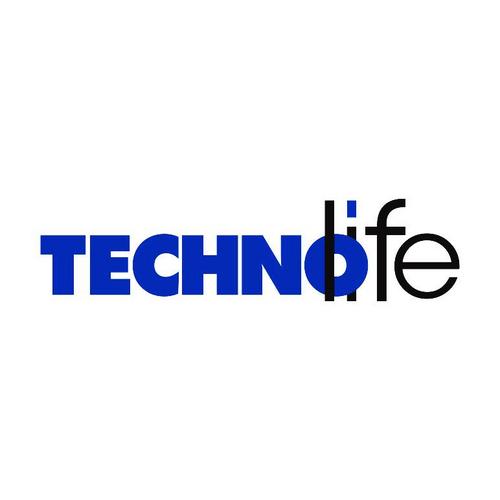 TechnoLifeAM's profile picture. 