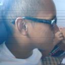 Mack Payne - @MackPayne1 - Twitter