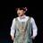 rs_SJsungmin's profile image