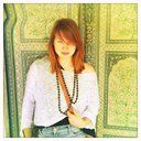 Jenny Bergman - @Jennyluss - Twitter