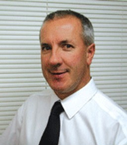 Managing Editor of the @fleetworldgroup. Publications include Fleet World, International Fleet World & EV Fleet World. Founder of @fleetacademy1.