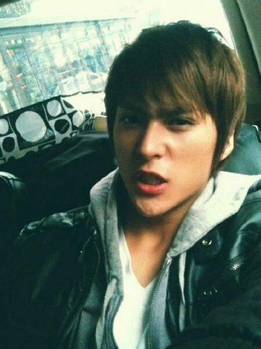 JungWon08682566's profile picture. Follow Me & I Follow Back :)