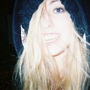 Holly Strauss - @HollyRTStrauss - Twitter