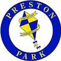 PrestonPark (@prestonparksch) 's Twitter Profile