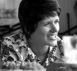 HREmily's profile picture. Founder of Lightbox HR Solutions, provider of sensible HR advice and support for the businesses of Norfolk and Suffolk