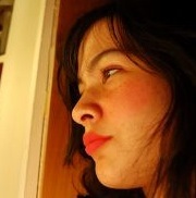 eurabergdo's profile picture. Live music, parties, shows, art exhibitions, tweetups and more local events happening right now in Phoenix!