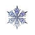 DBC Alpine Skiing (@dbcalpineskiing) Twitter profile photo DBC Alpine Skiing (@dbcalpineskiing) Twitter profile photo