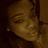 MZKEEZYBABY's profile image