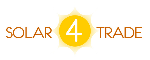 Solar4Trade supplies the UK solar PV wholesale market. Our aim is to provide the UK solar PV trade with high performance products at unbeatable prices 24/7.