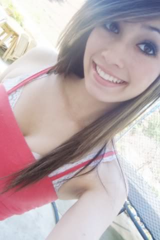 Jessie_KayXxX's profile picture. #Ifollowback