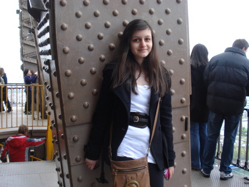 serena_anne's profile picture. :)