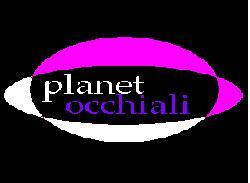 planetocchiali