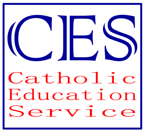 CESEWupdates's profile picture. This is no longer the Twitter account for the Catholic Education Service - please follow @CathEdService instead