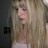 Profile Picture of Deborah Van Nes (@@DeborahClaire_) on Twitter